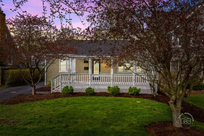 Photo - 1331 N Main St