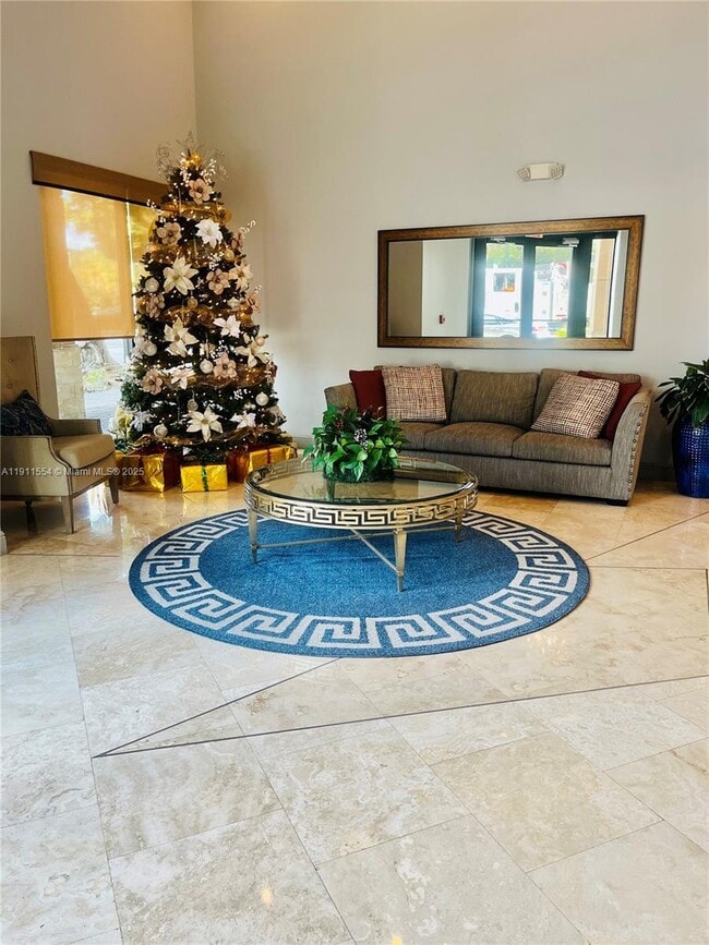 Photo - 3590 Coral Wy Unit 908