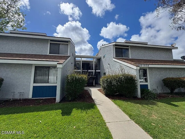 Photo - 5117 Longfellow Way Condo