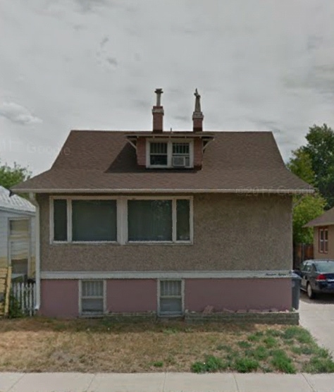 Photo - 1915 Seymour Ave