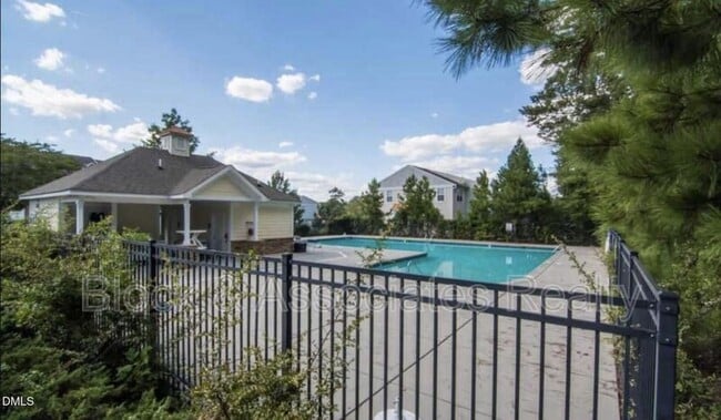 Photo - 11730 MEZZANINE Dr