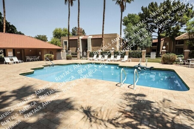 Photo - 2146 W Isabella Ave Unit 209