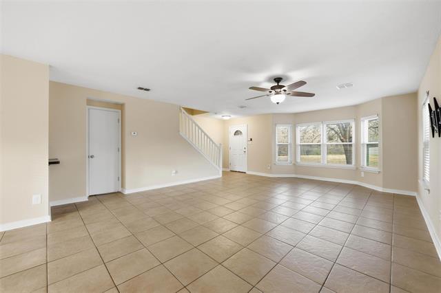 Photo - 5269 Chessie Cir