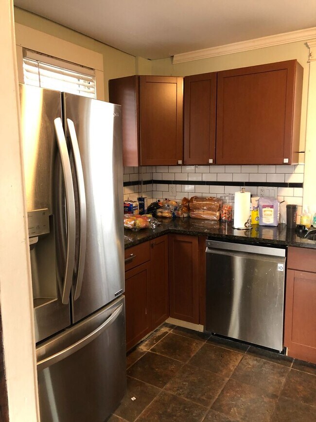 Photo - 305 Packard St Unit 01