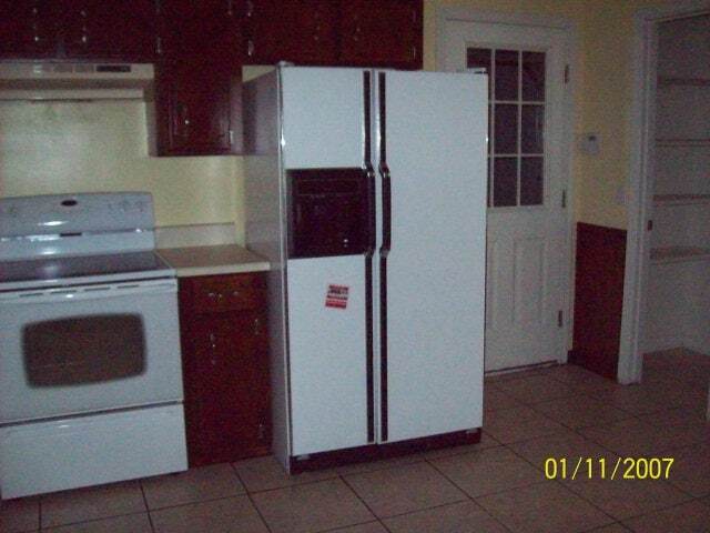 Photo - 95 Tempest Ln