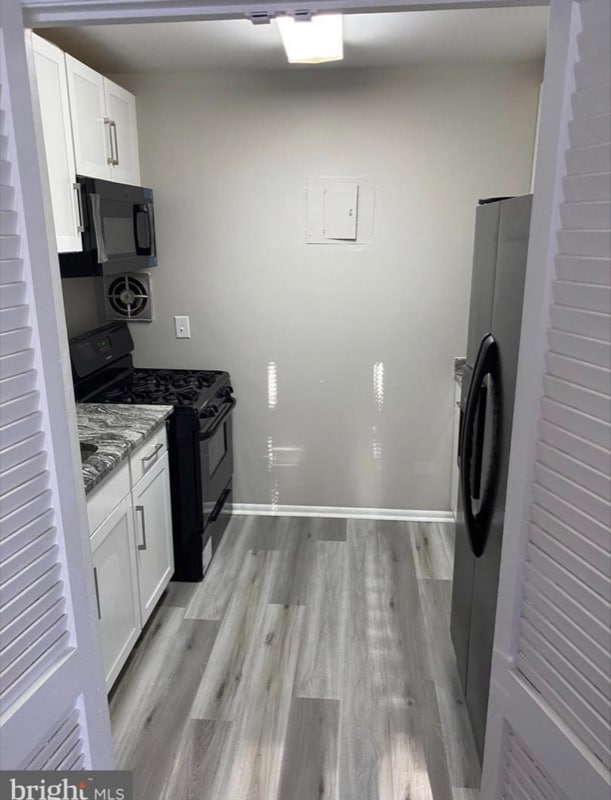 3839 St Barnabas Rd Unit 102  