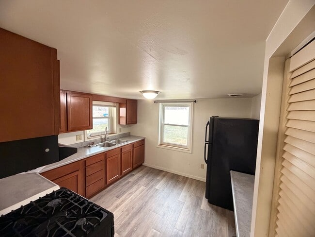 Photo - 4955 Bull Creek Rd Unidad 2