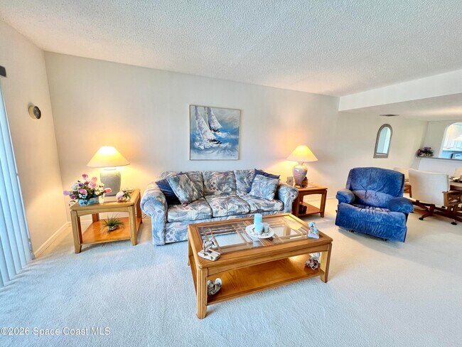 Photo - 3170 N Atlantic Ave Unit 409