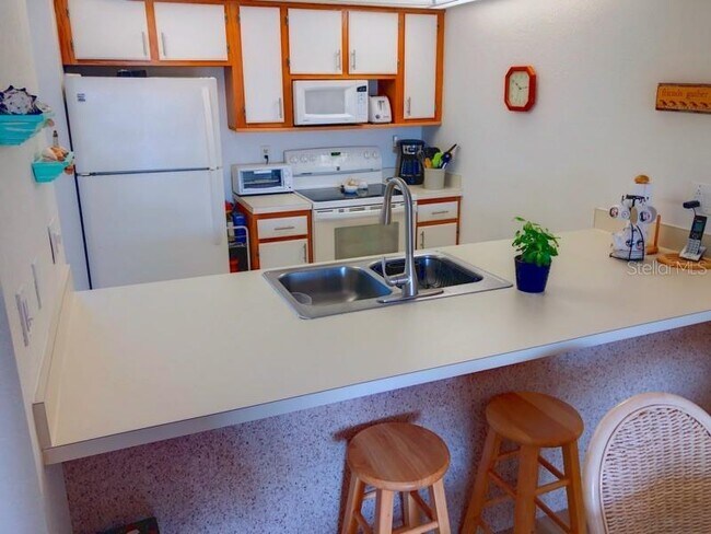 Photo - 4024 Oakview Dr Unit I9