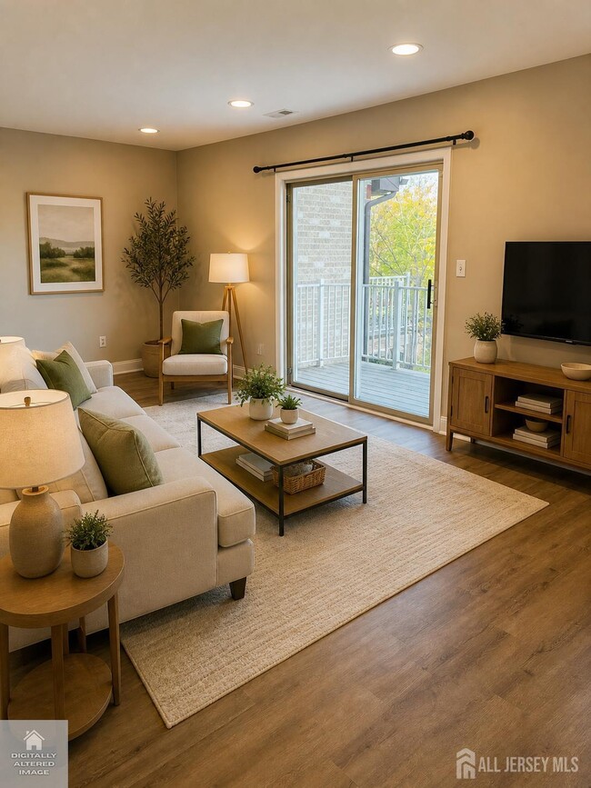 Photo - 4516 Birchwood Ct