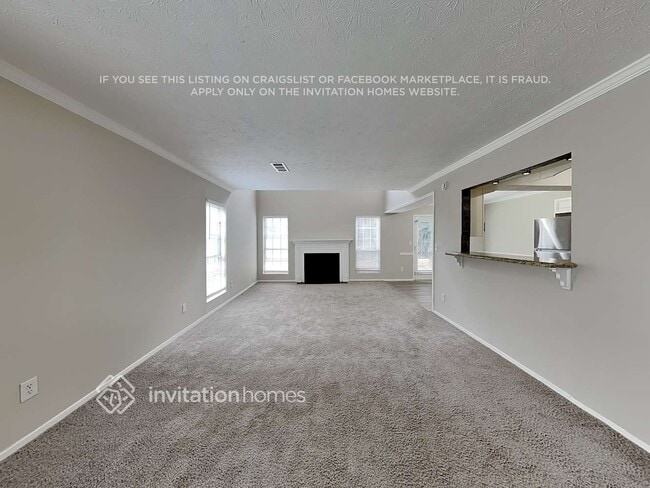 Photo - 6608 E Windsor Ln