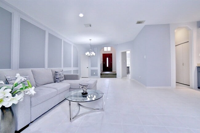 Photo - 727 Bunker Hill Rd Unit 38