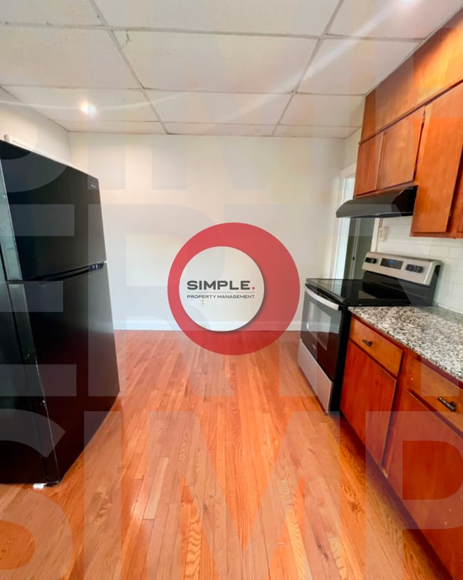 4 E 4th St Unit 2