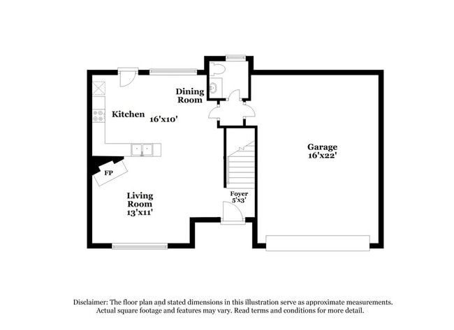 Photo - 5731 Riverhead Ave