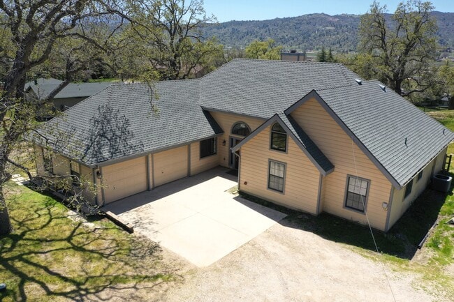 Photo - 24121 Martingale Way House