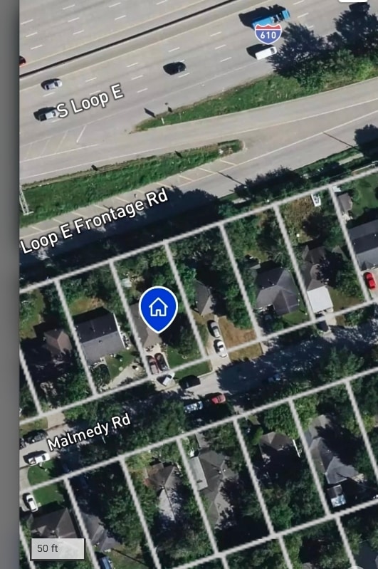 Photo - 5517 Malmedy Rd