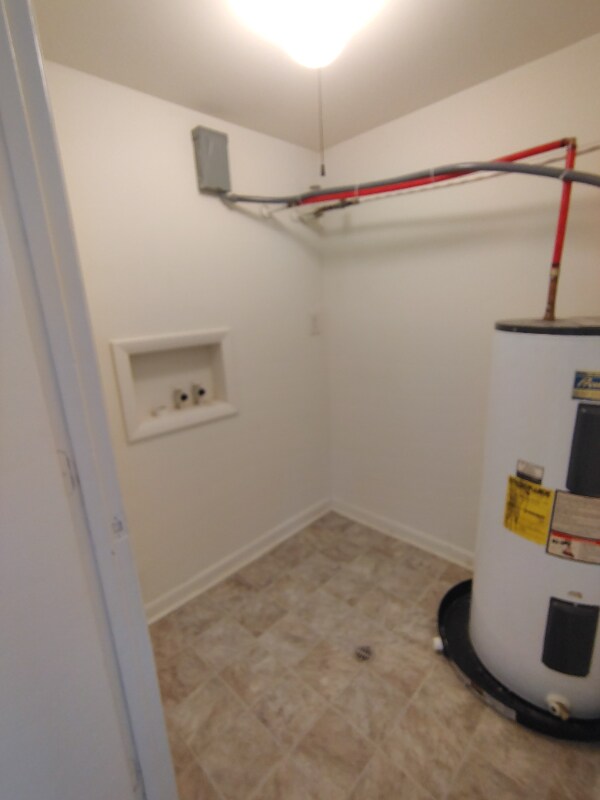 600 Reusens Rd Unit J111