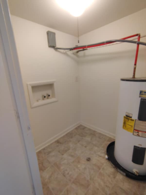 Photo - 600 Reusens Rd Unit WAITLIST