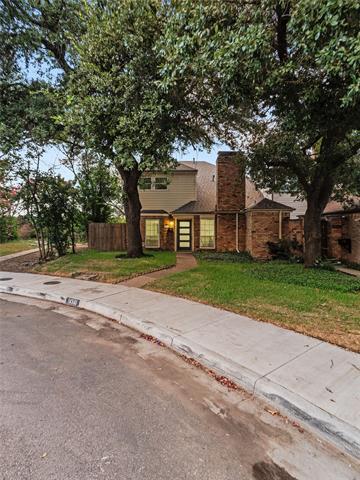 Building Photo - 14341 Haymeadow Cir Rental