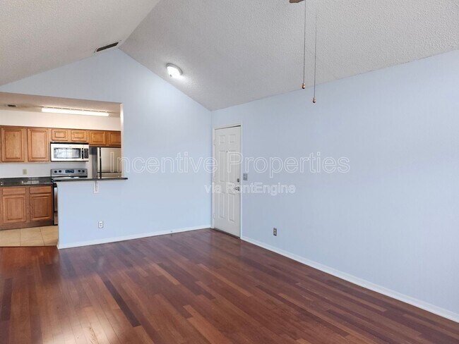 Photo - 1057 S Hiawassee Rd Unidad 1926