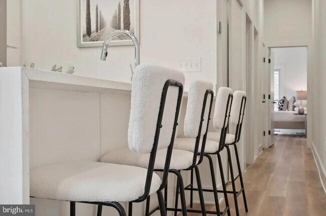 Photo - 2015 13th St NW Unit 2