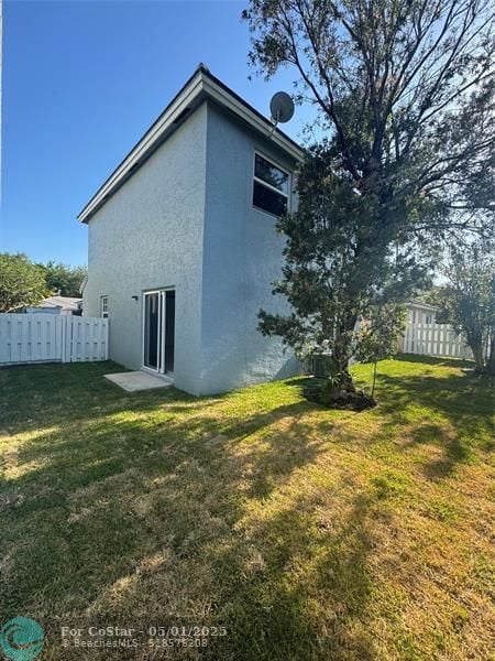 Photo - 9929 NW 9th Ct