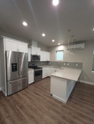Photo - 4533 N Freeride Ln