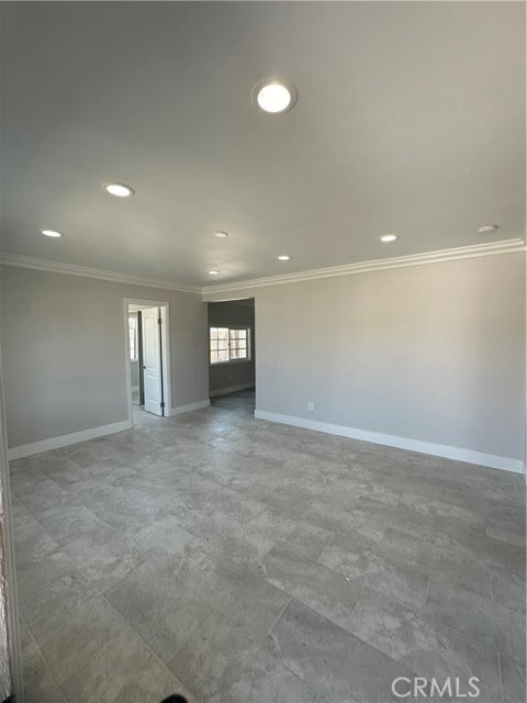 Photo - 12612 Lucille Ave House