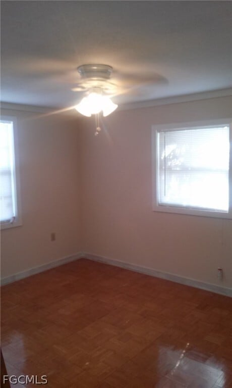 Photo - 2181 Brandon St