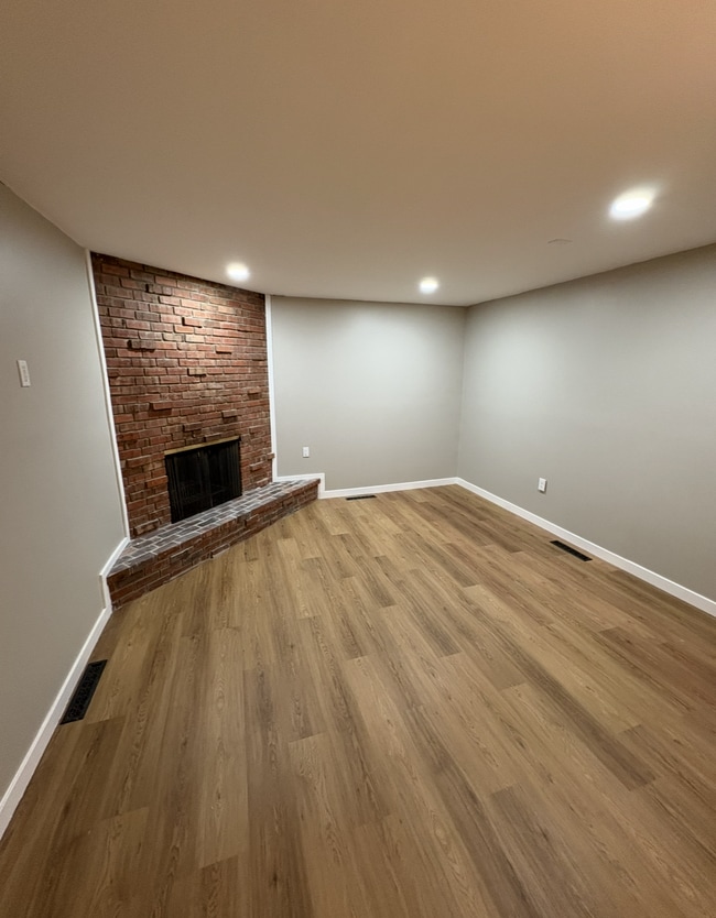 Photo - 18 Mt Washington Dr