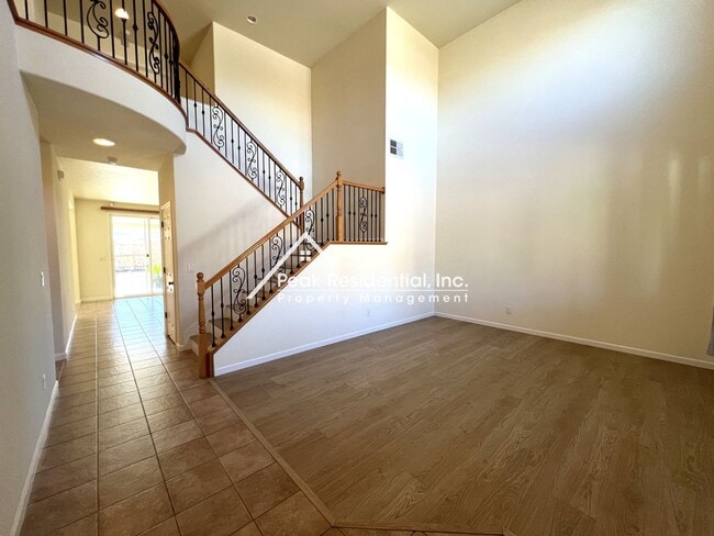 Photo - 8220 Sheldon Pl Dr