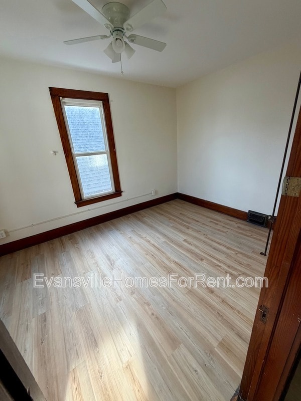 Photo - 504 Casselberry Ave