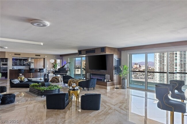 Photo - 2777 Paradise Rd Unit 1801