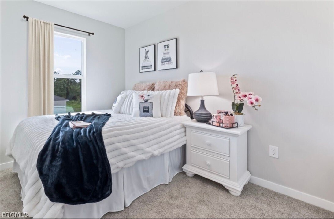 Photo - 8357 Everly Preserve Dr