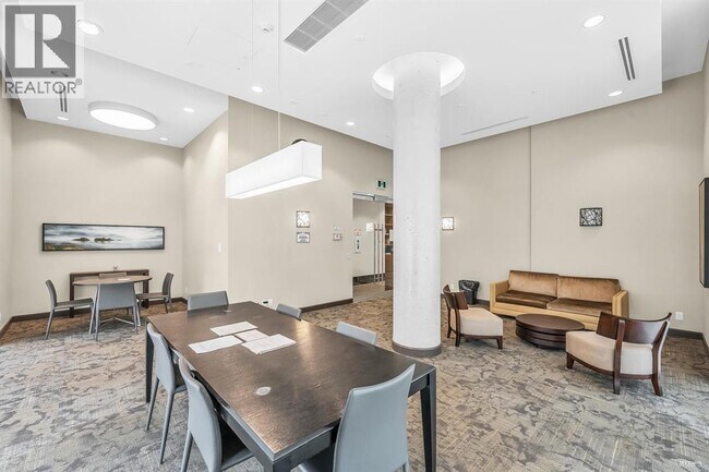 3355 Binning Rd Unit 309