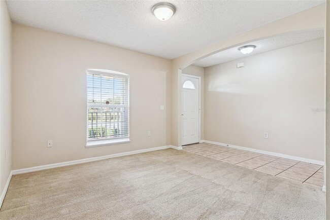 Photo - 3308 Erskine Dr