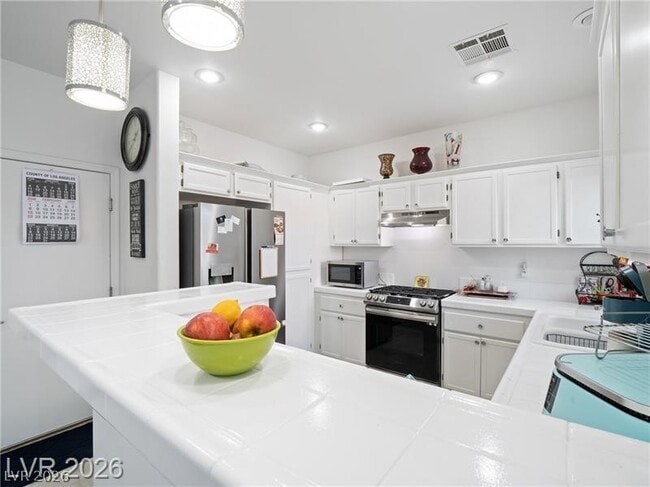 Photo - 912 Appaloosa Hills Ave