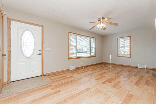 Photo - Please View 3D Virtual Walk-Through Before Scheduling a Showing