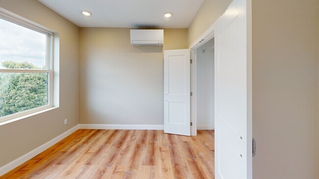 Photo - 100 Revere St Unit 502