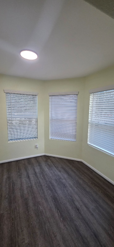 Photo - 16778 N Gull Dr