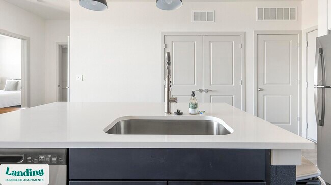 11214 N FM 620 Unit 321