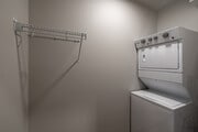 Studio Laundry