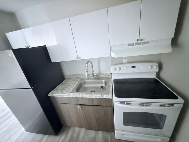 Photo - 194 Washington St Unit 337