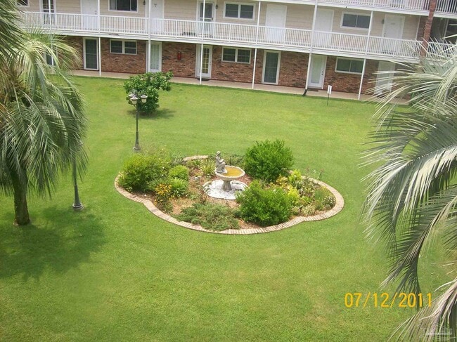 Photo - 710 Scenic Hwy Unit 320