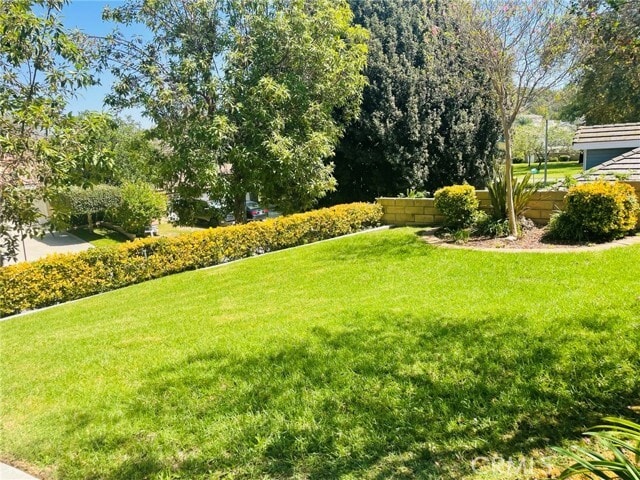3083 Sundance Ct