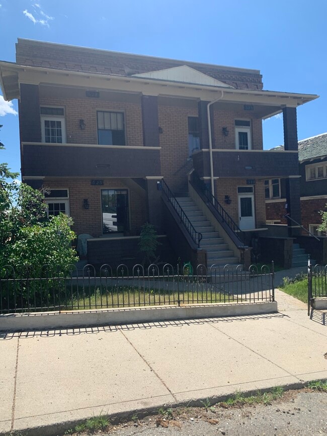 Building Photo - 632 W Quartz St Unit 632