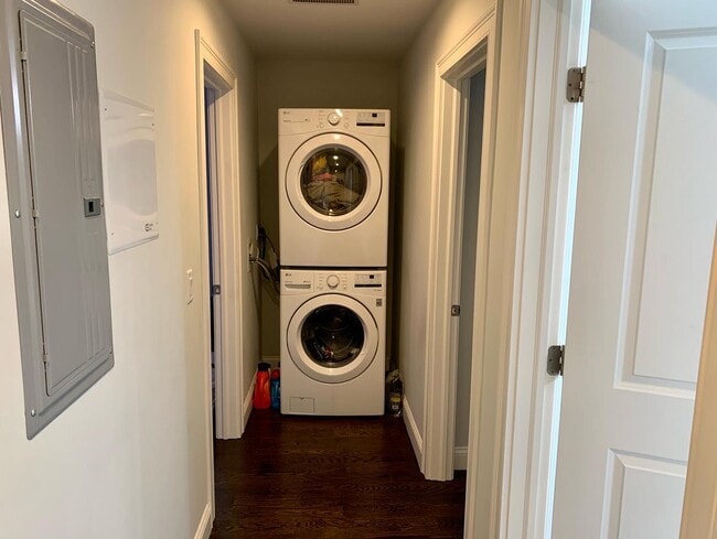 Photo - 150 Alder St