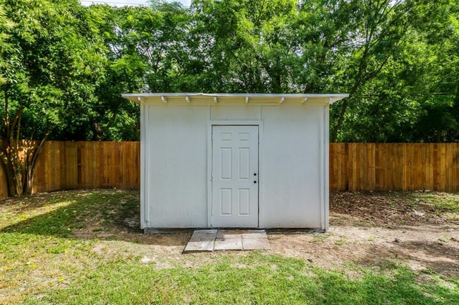 Photo - 5129 Kessler Rd