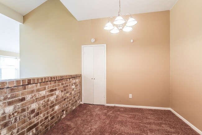 Photo - 16146 Coyridge Ln