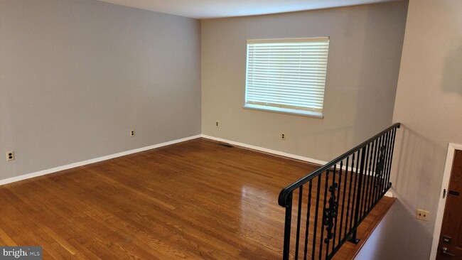 Photo - 1602 Elson St House